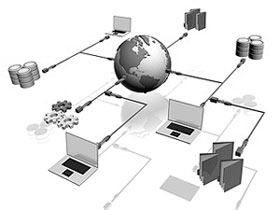 mIT PROJECT programowanie IT