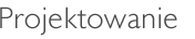 mIT PROJECT - Projektowanie IT